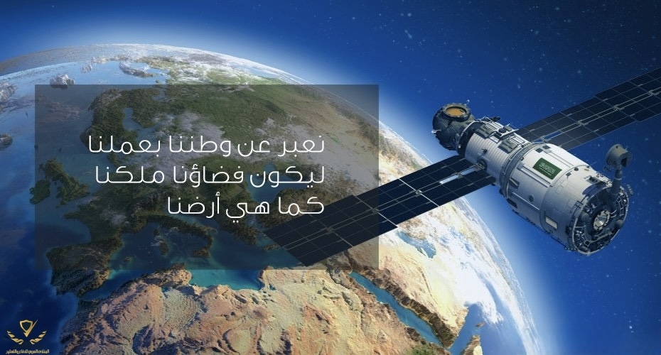 2026-01-19 01.23.39.jpg