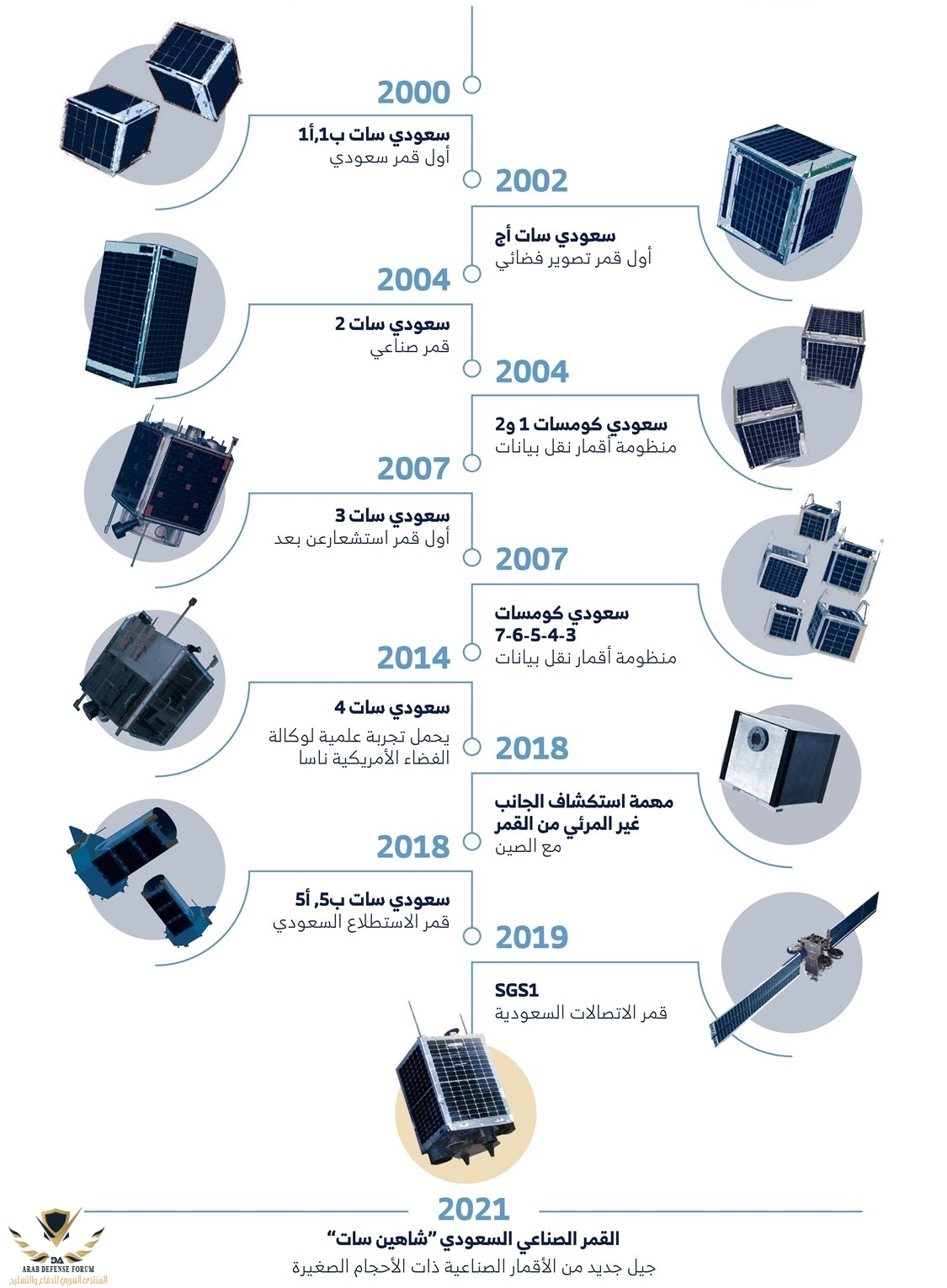 InfoGraphic_page-0001 (1).jpg