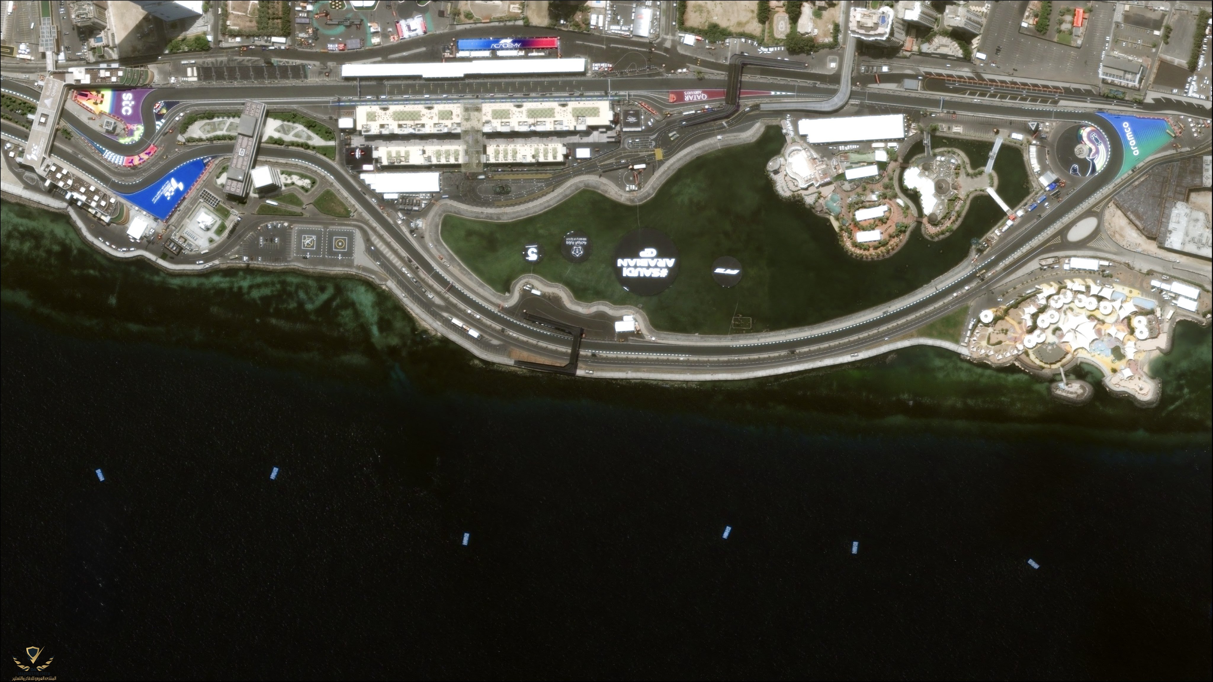 2026-01-18 03.25.11.jpg