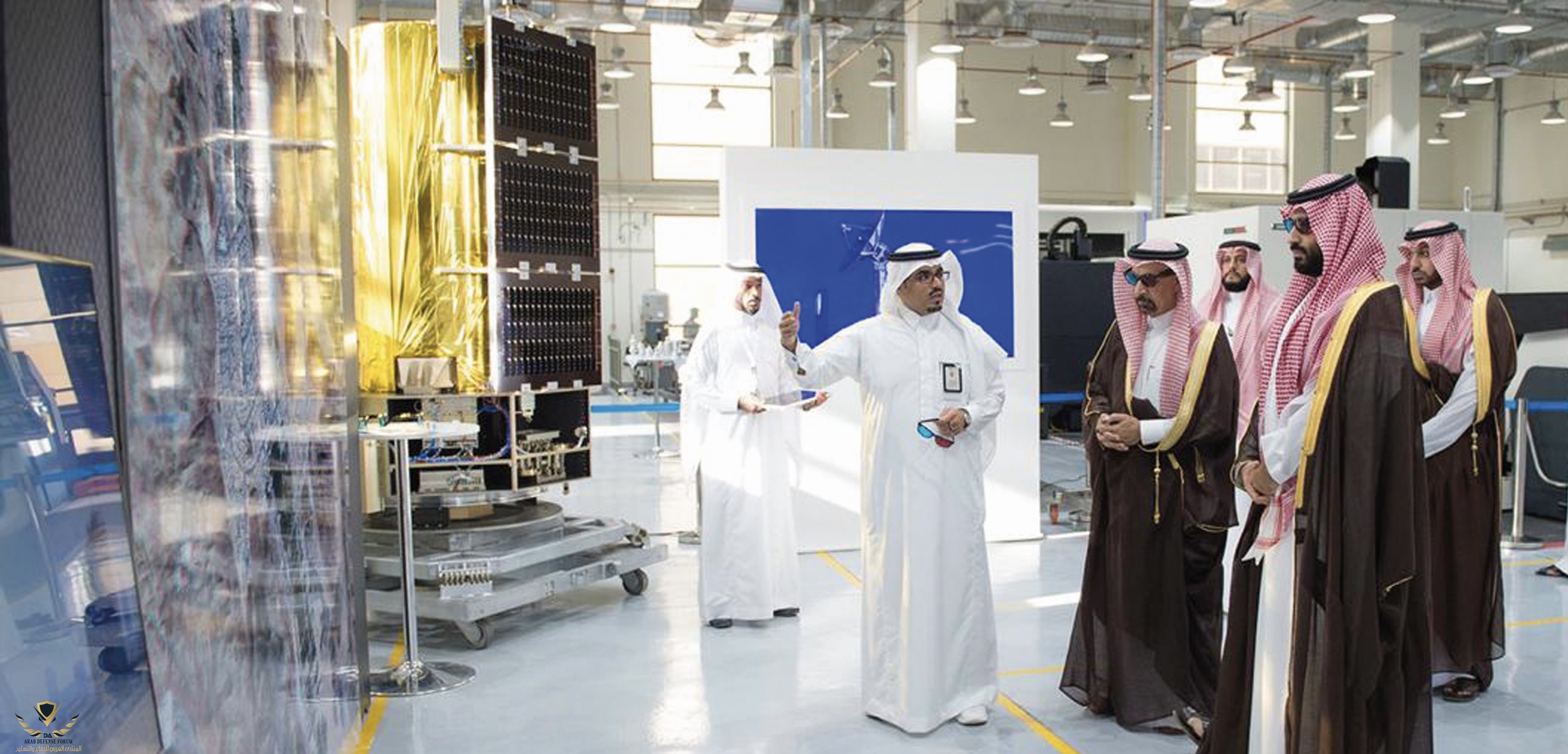 2026-01-18 03.32.52.jpg