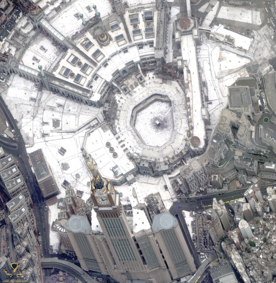 2026-01-19 02.02.53.jpg