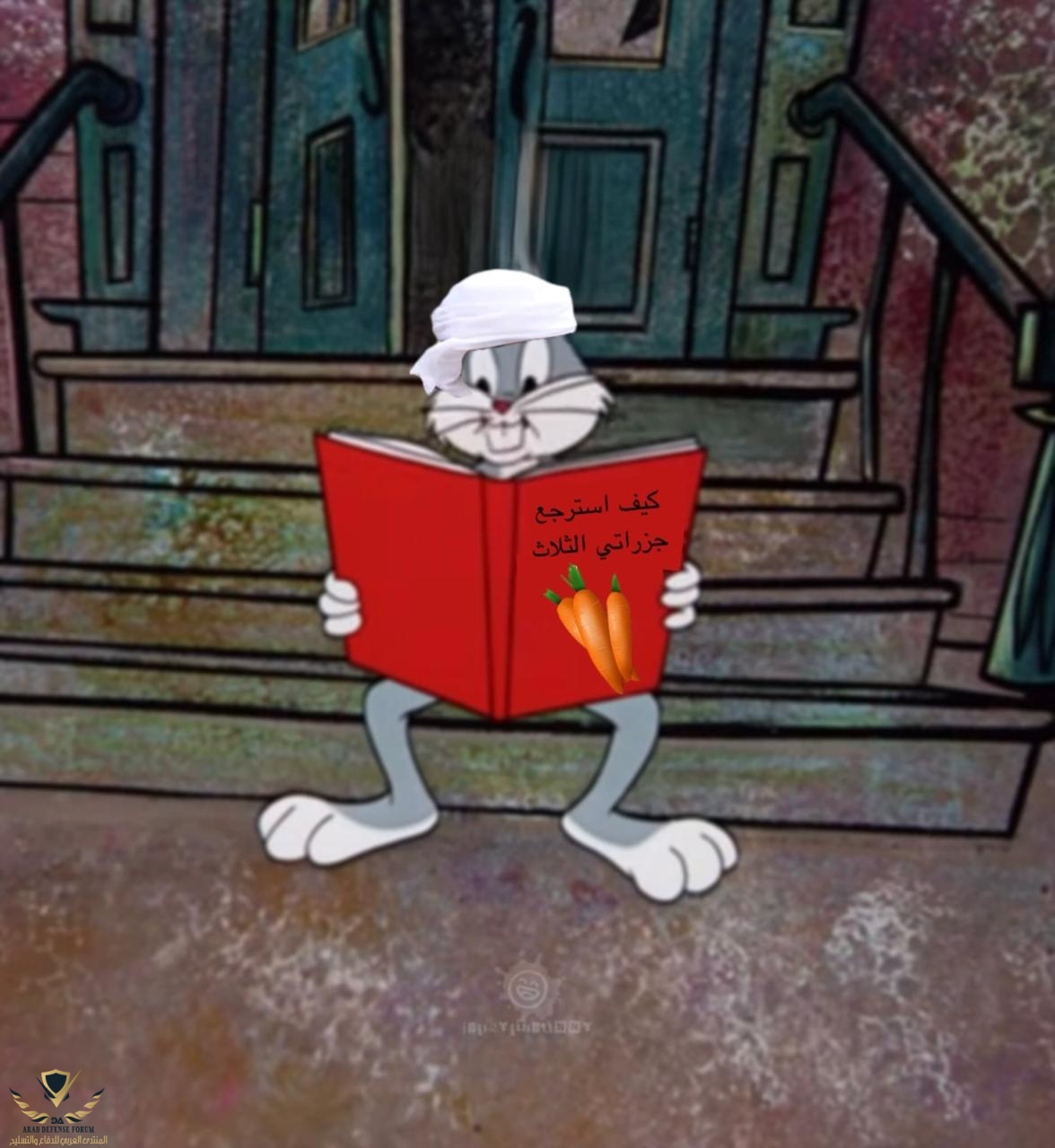 WhatsApp Image 2026-01-21 at 12.27.55 PM.jpeg