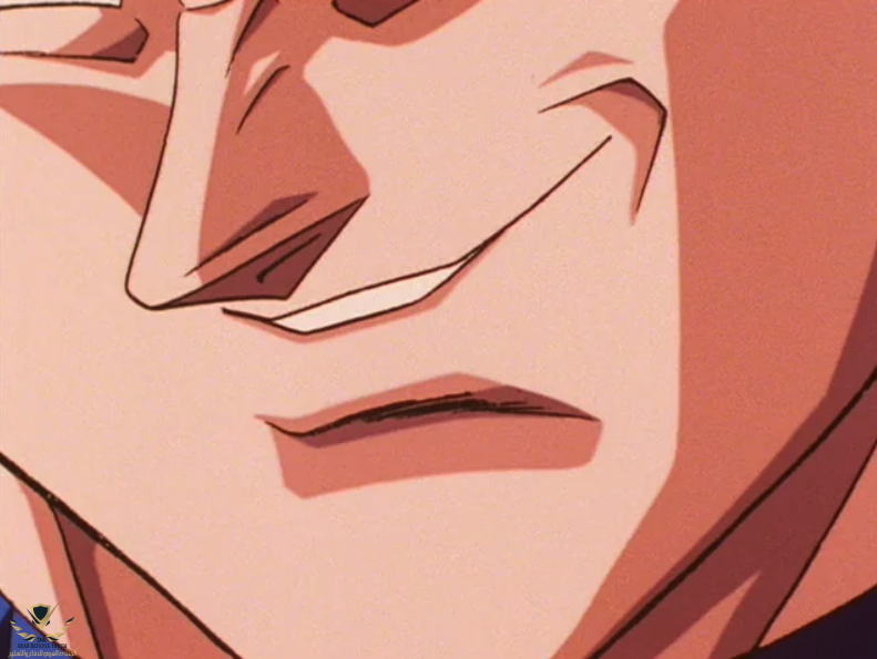 Screenshot 2026-01-22 at 15.50.05.png