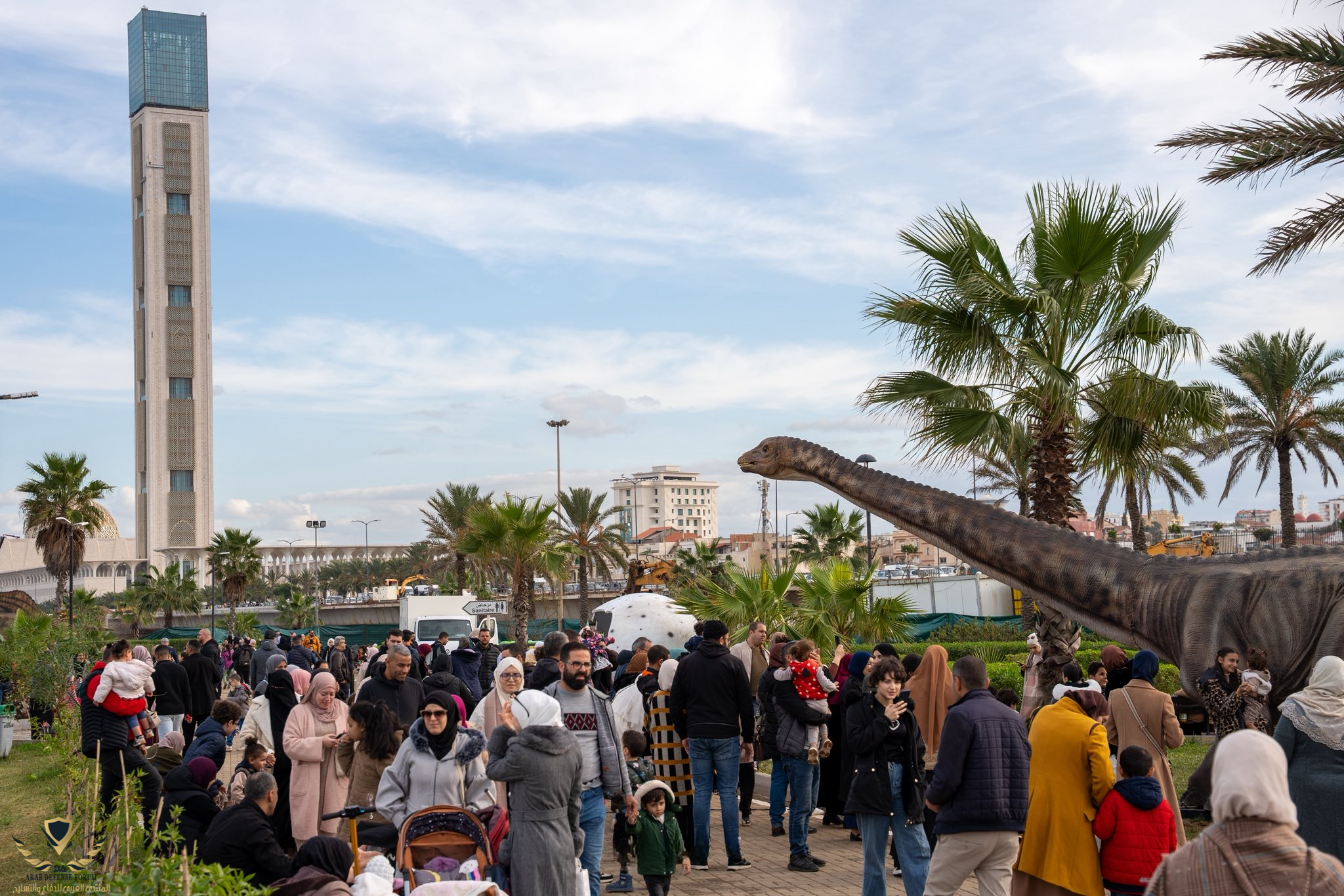 602470813_122289242030072227_5112859418996010195_n (1).png