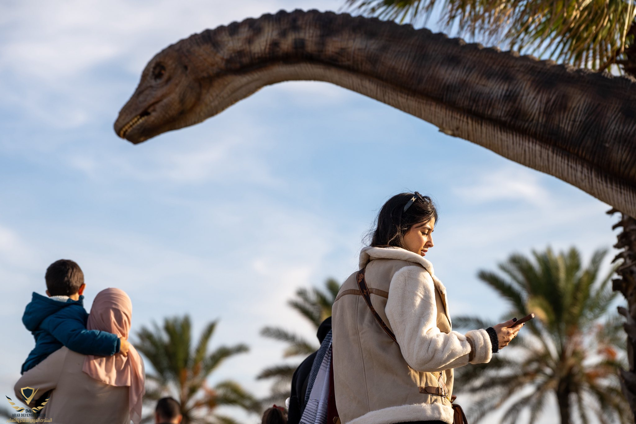 599954252_122289241142072227_1380383489407963764_n (1).png