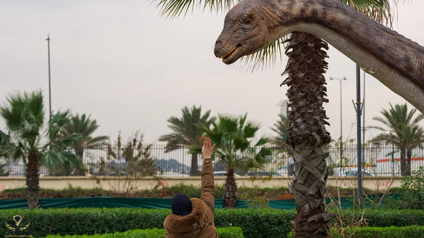 601535488_122288827154072227_5268878879852163015_n (1).png