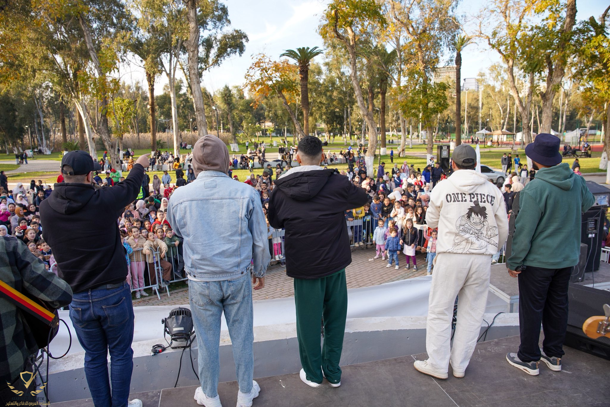 606725183_122291079926072227_7636404070938751649_n (1).png