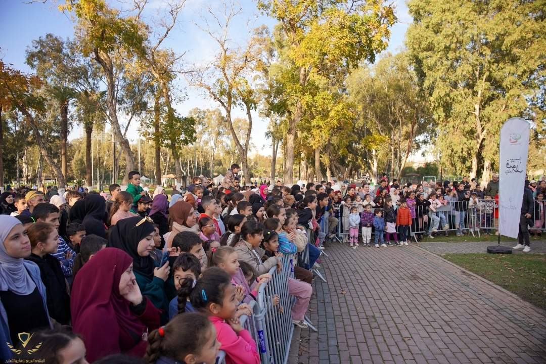 605878530_122291079884072227_2012714968707162618_n (1).jpg