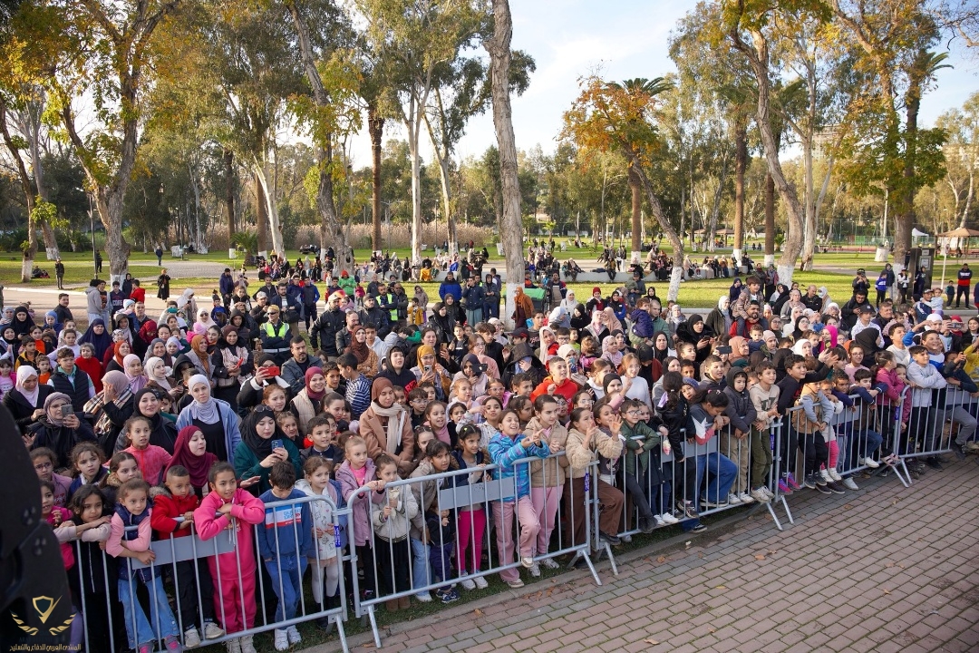 605134868_122291079776072227_8980271194145631461_n (1).jpg