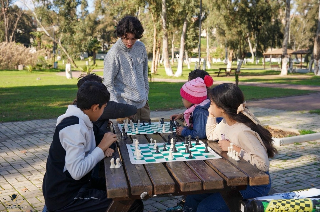 605916787_122290309124072227_7248711367178848645_n (1).jpg