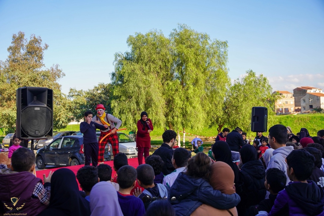 606705589_122290463606072227_6258347091681959547_n (1).jpg