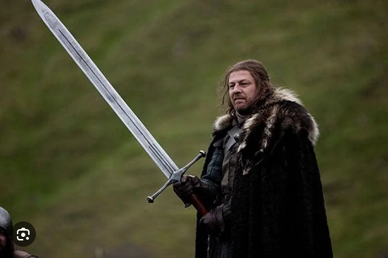 Screenshot 2026-01-23 at 16-38-15 NED STARK HOLDING ICE - Google Search.png