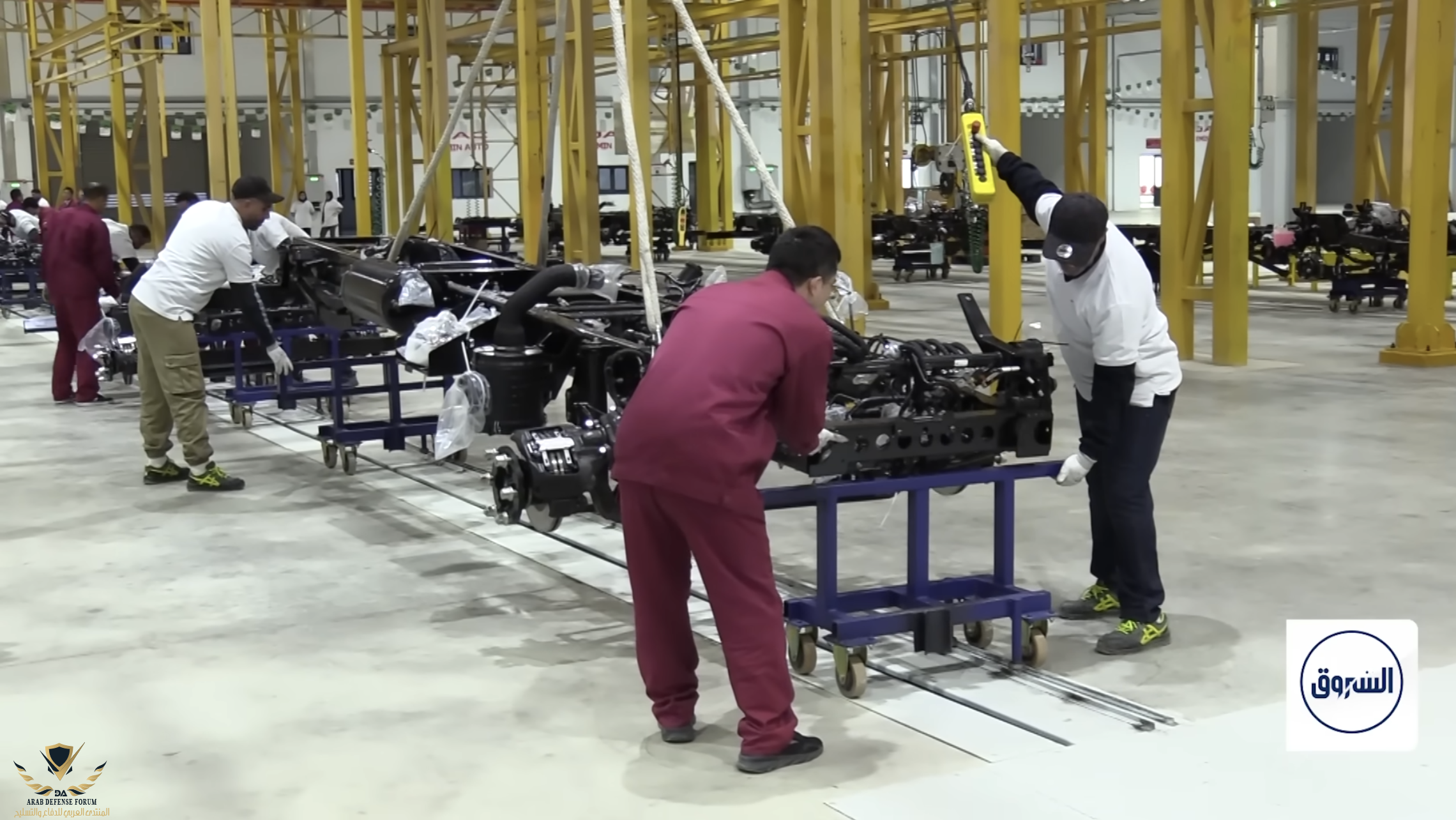 Screenshot 2026-01-23 at 4.25.44 PM.png