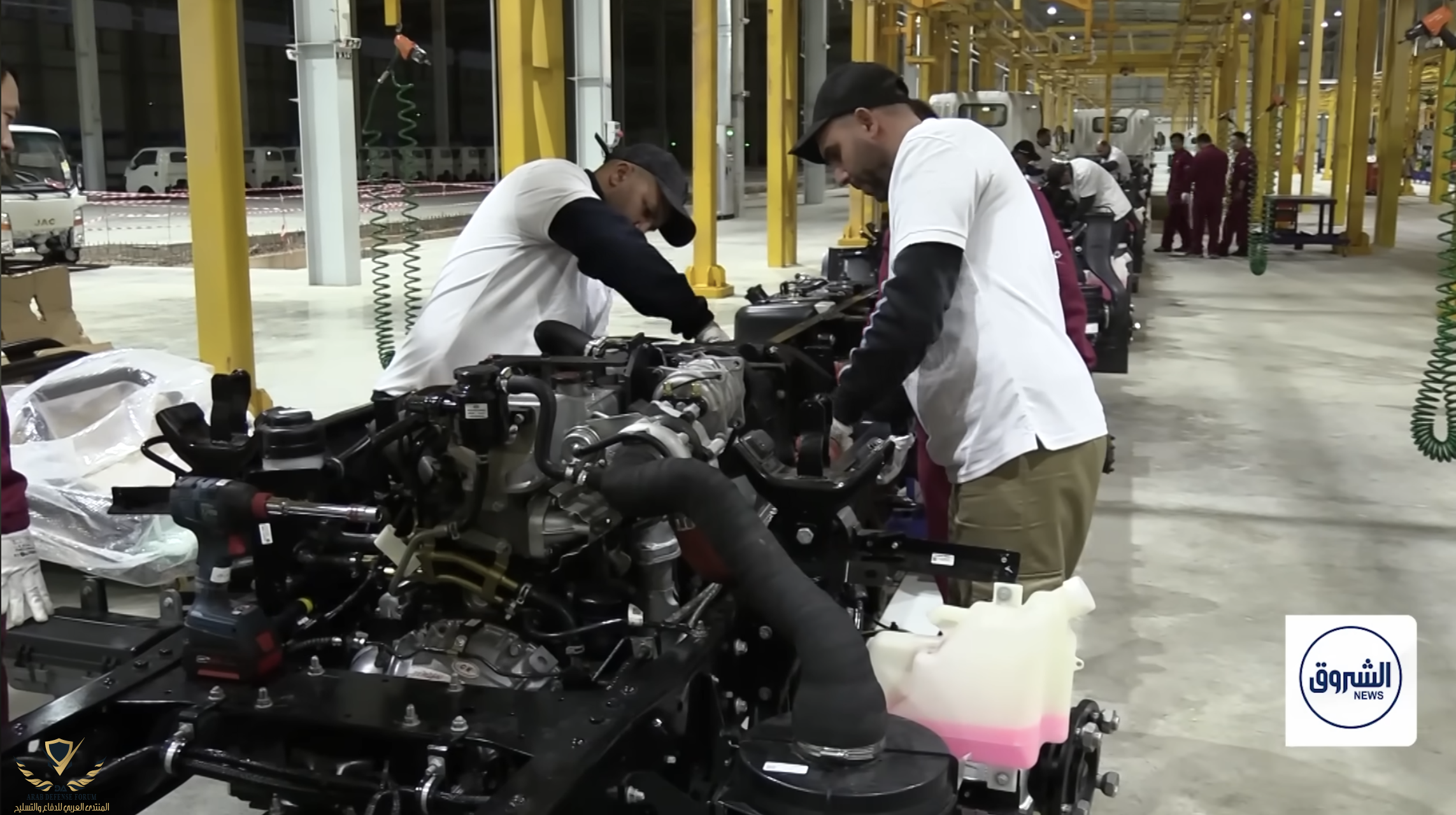 Screenshot 2026-01-23 at 4.28.32 PM.png