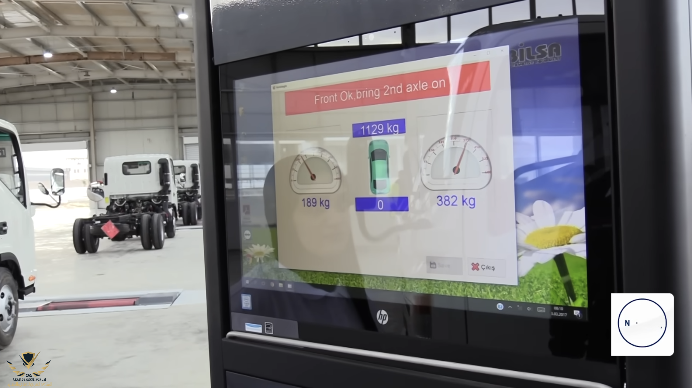 Screenshot 2026-01-23 at 4.34.00 PM.png