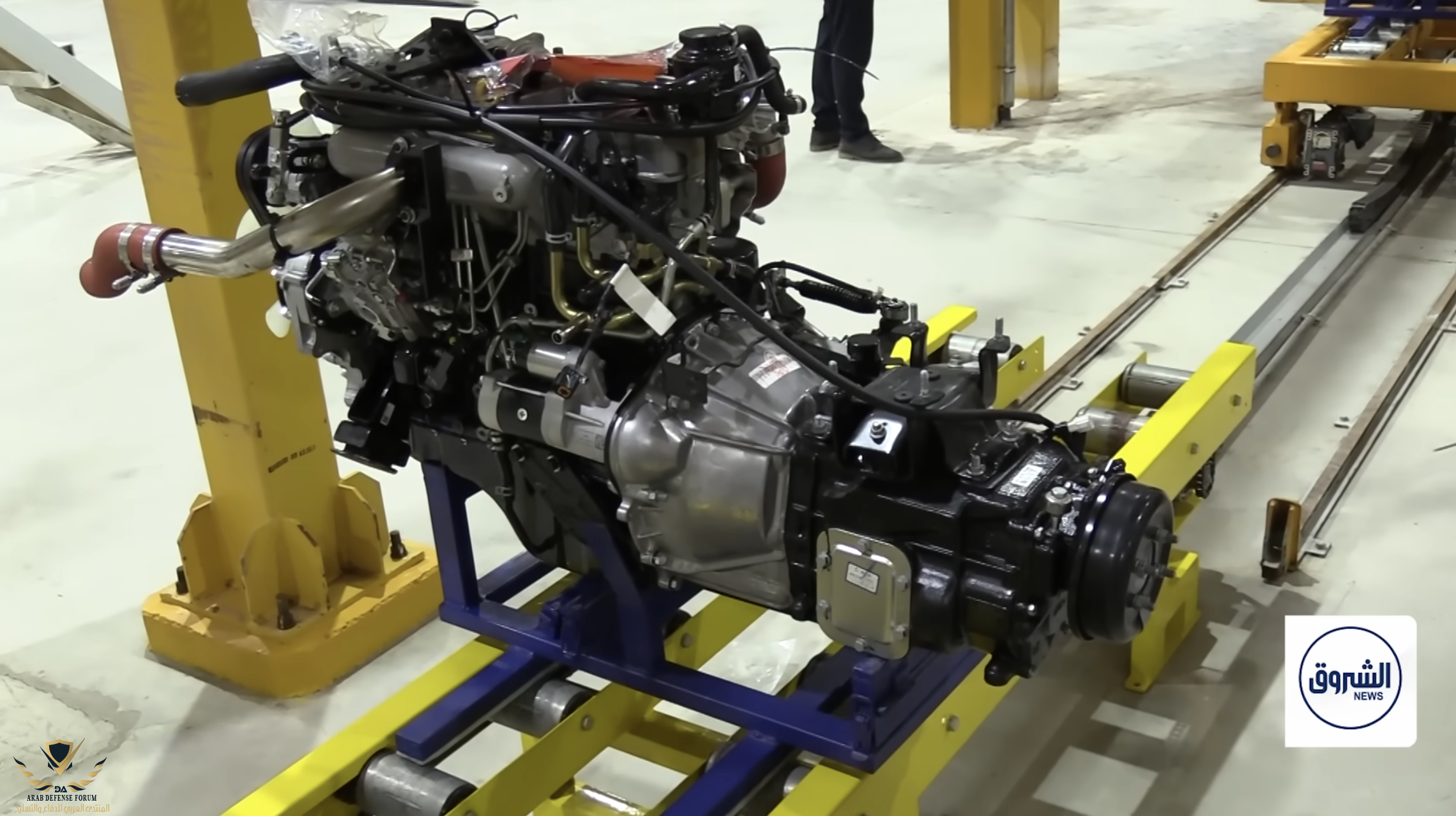 Screenshot 2026-01-23 at 4.28.16 PM.png