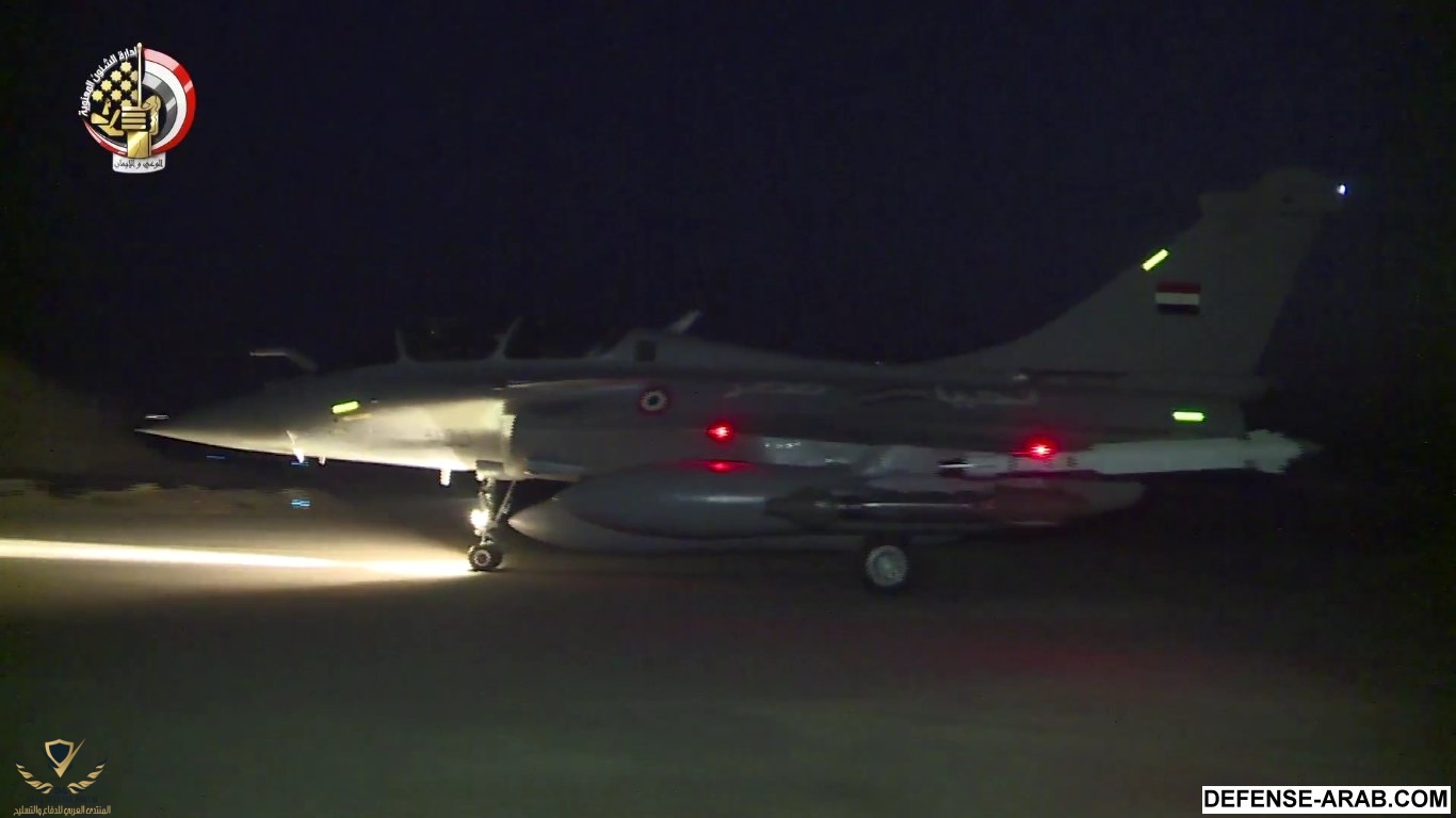 ‫مصر تتسلم الدفعة الرابعة من المقاتلات متعددة المهام من طراز15.JPG