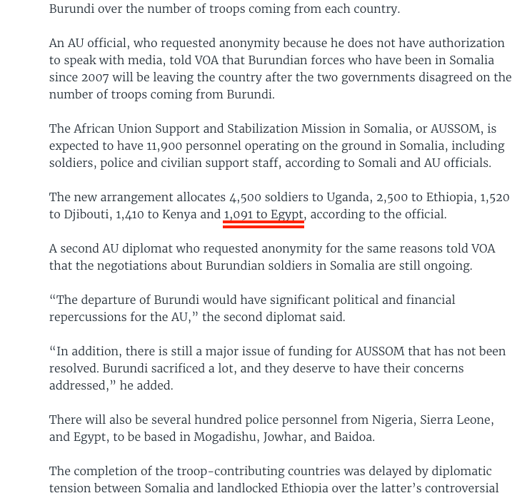 Screenshot 2026-01-23 at 23.09.46.png