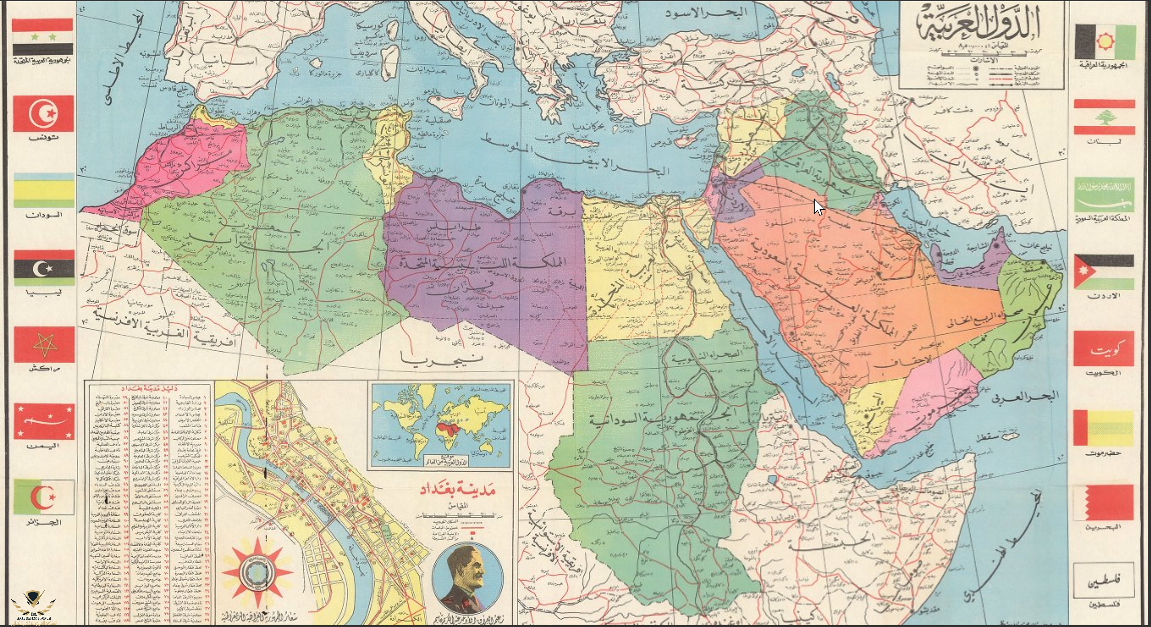 Map.of.the.Arab.League.1960 (1).jpg