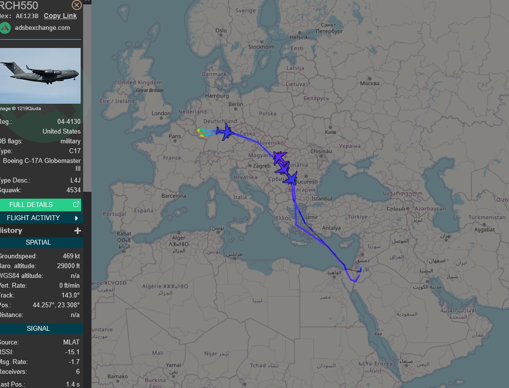 بدون عنوان.jpg