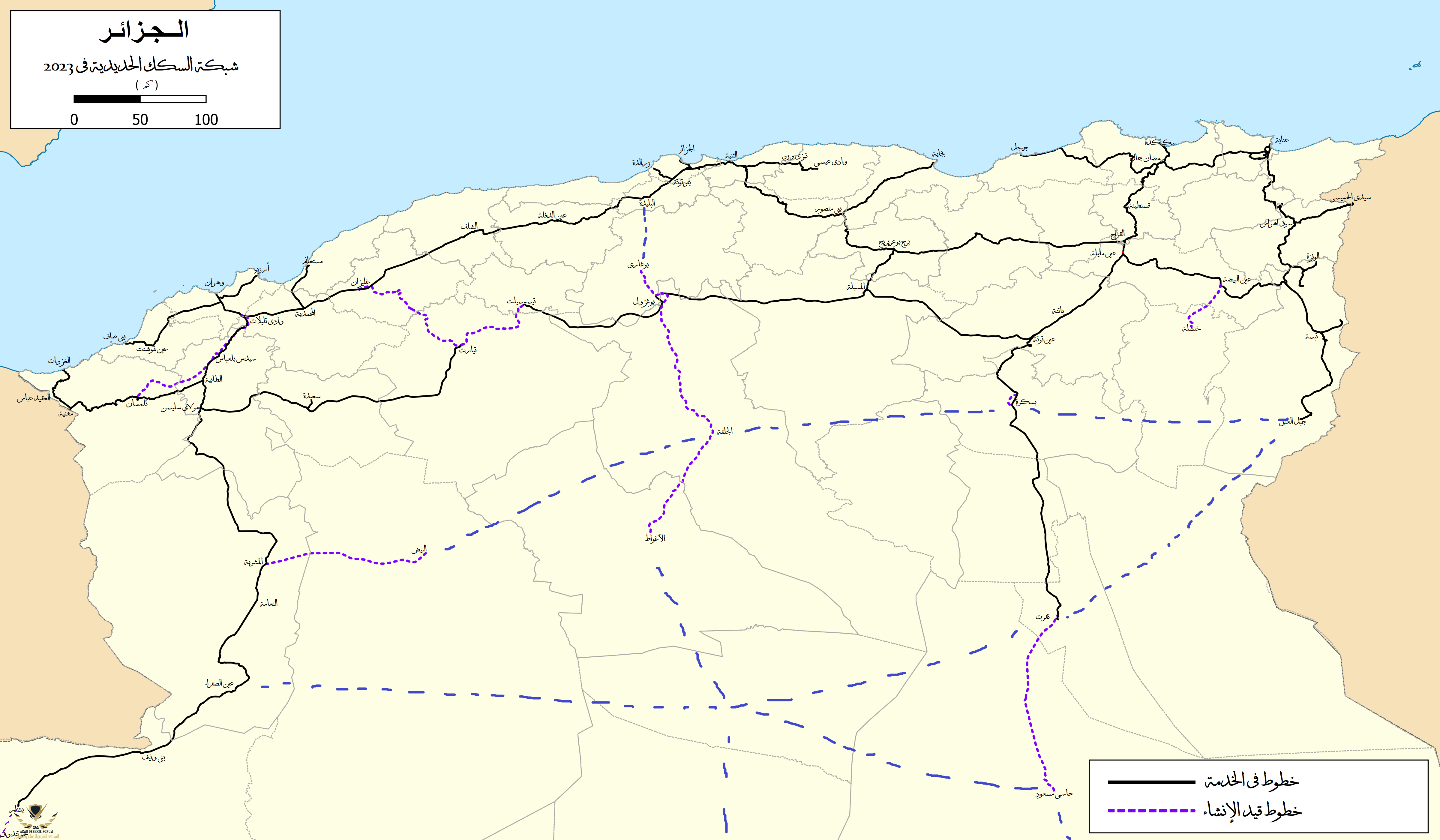AR_Map_of_the_Algeria_railway_network_-_Carto_(2023).png
