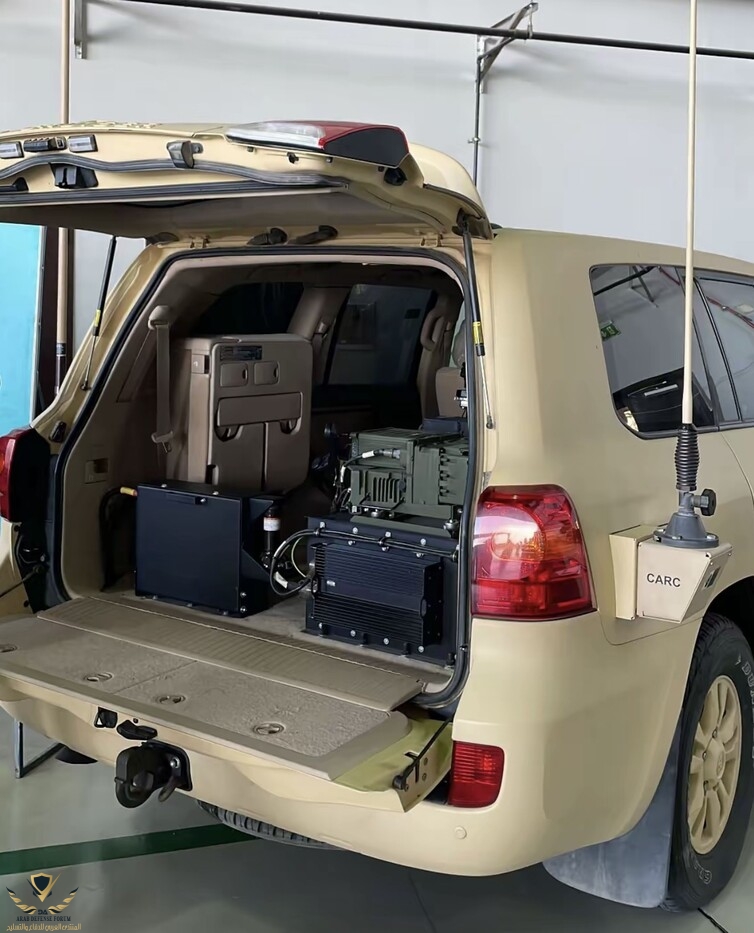 2025-10-11 05.41.28 (1) (1).jpg