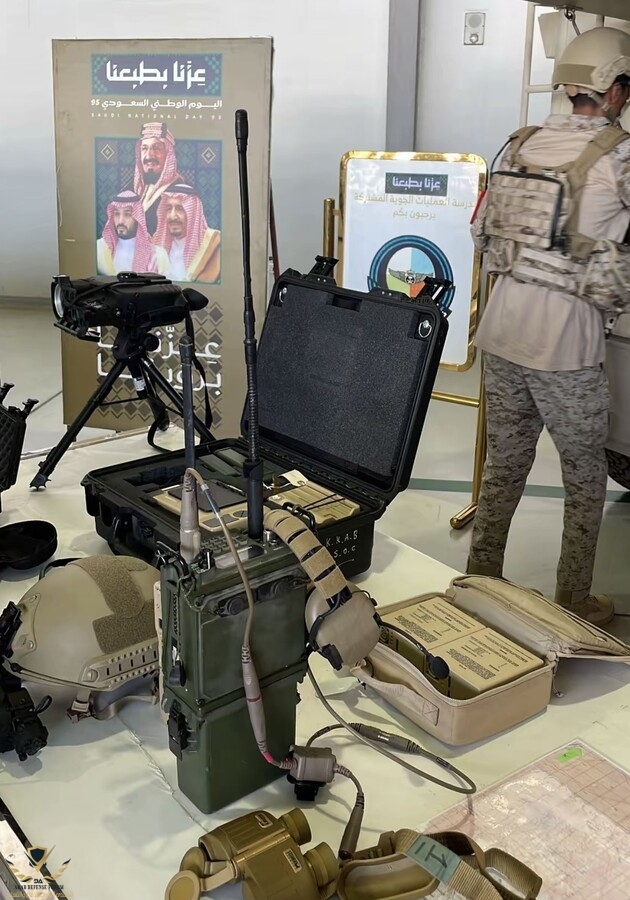 2025-10-11 05.41.13 (1) (1).jpg