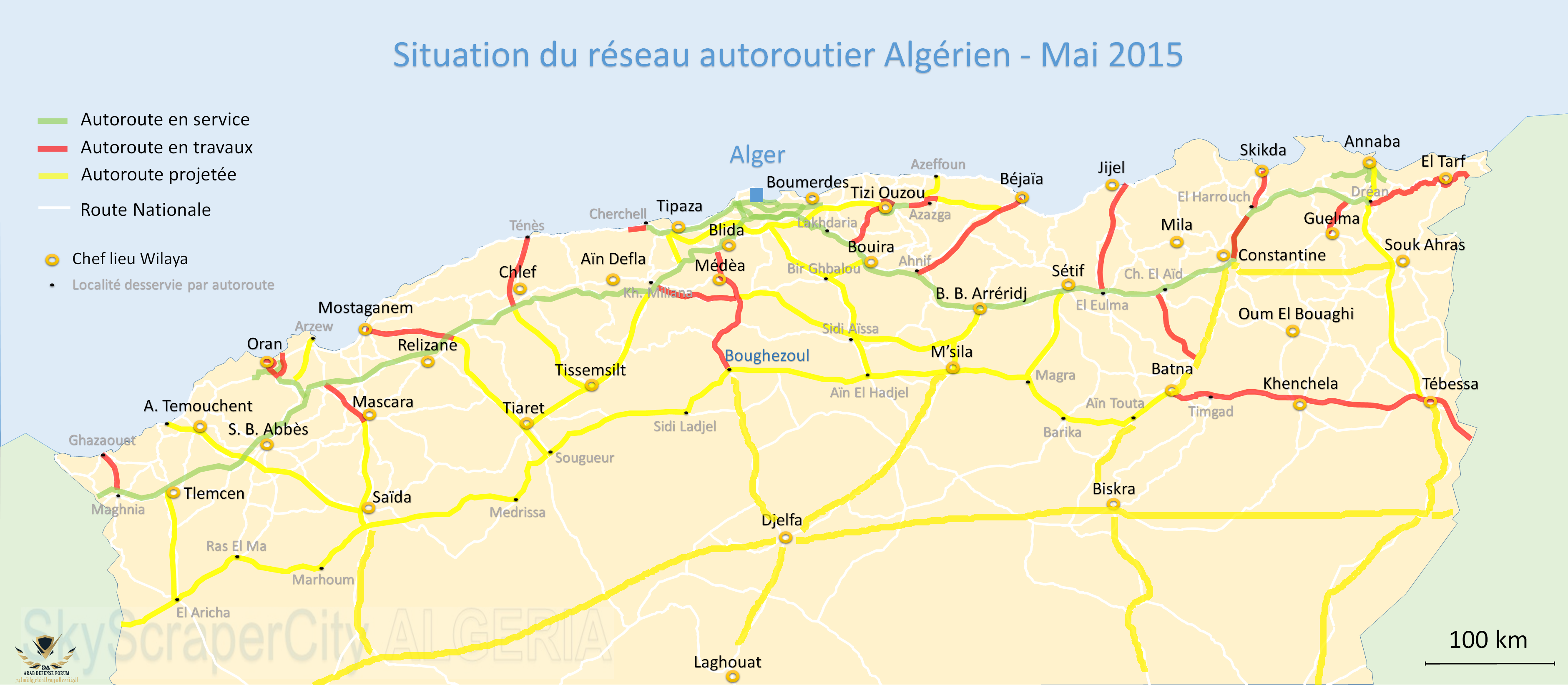 Situation_Réseau_Autoroutier_Algérier_-_Mai_2015_-_V.03.png