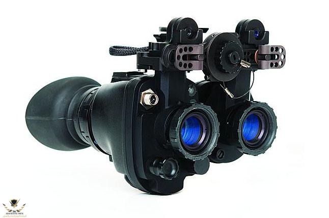 Exelis_TM-NVG.jpg