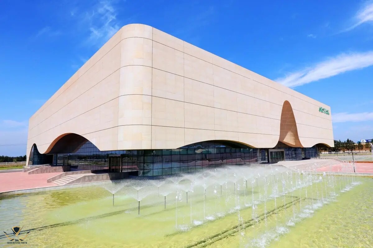 115-0bea812e-4e86-45db-bafb-5ad7785a52bc (1).jpg