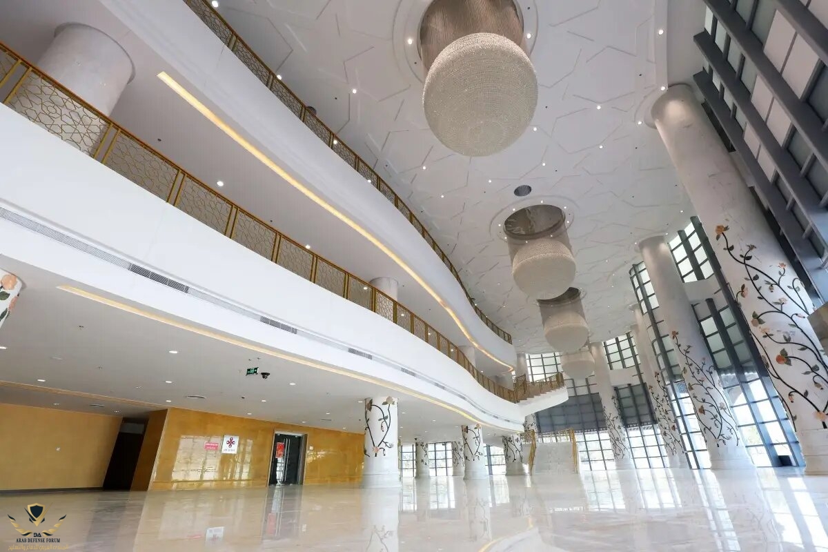 115-691dd501-9c99-473a-a95a-d3c489548366 (1).jpg