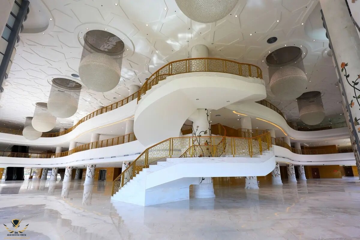 115-4817247b-e518-4503-8f43-041e951bc983 (1).jpg