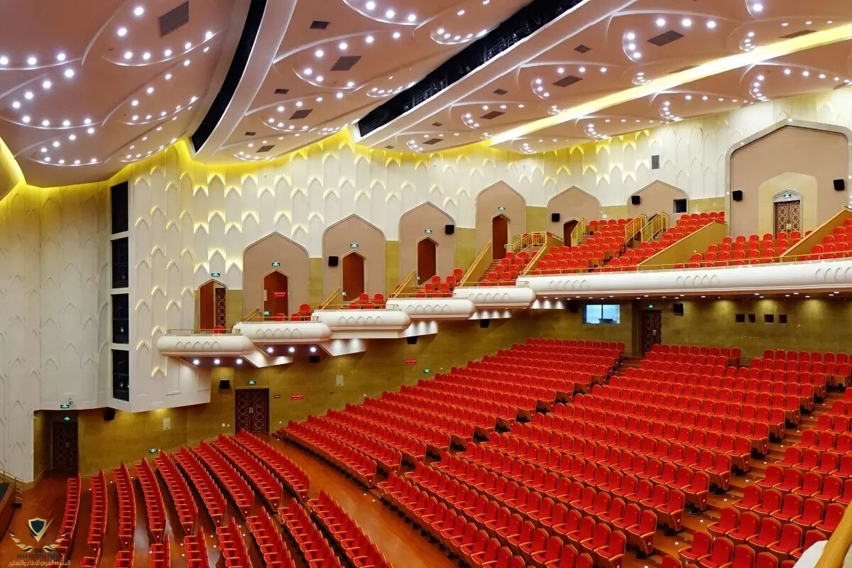 115-5cda0088-76e2-42a0-a5ad-5e5819c9de62 (1).jpg