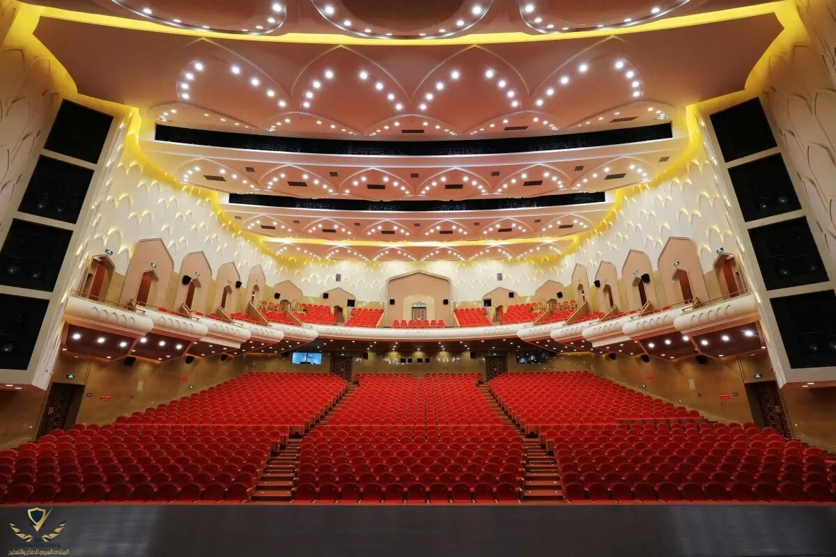 115-8df97625-84b7-4924-962a-3305cdc2ea7f (1).jpg