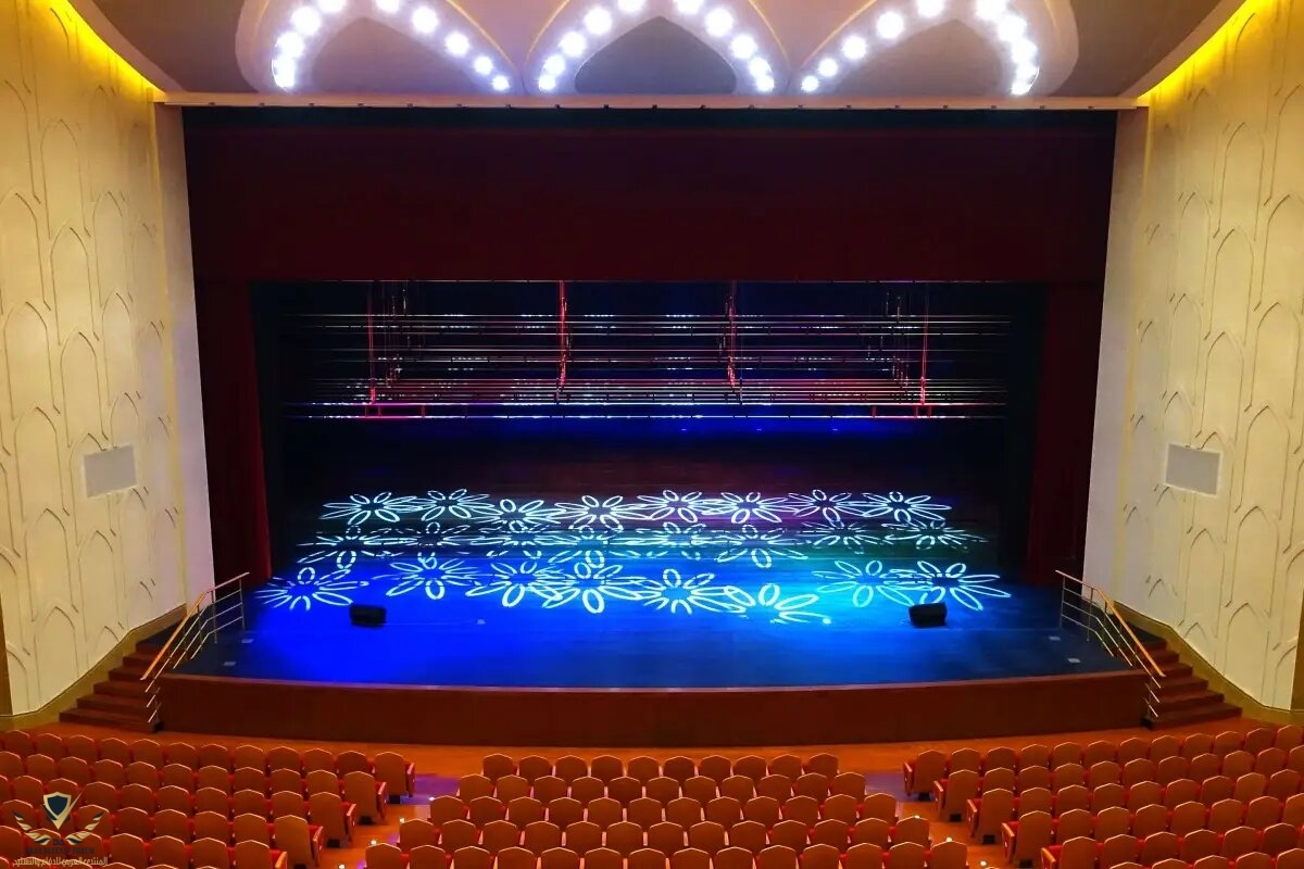 115-3eff5bef-e2af-4a1b-8fac-bda5eb24af90 (1).jpg