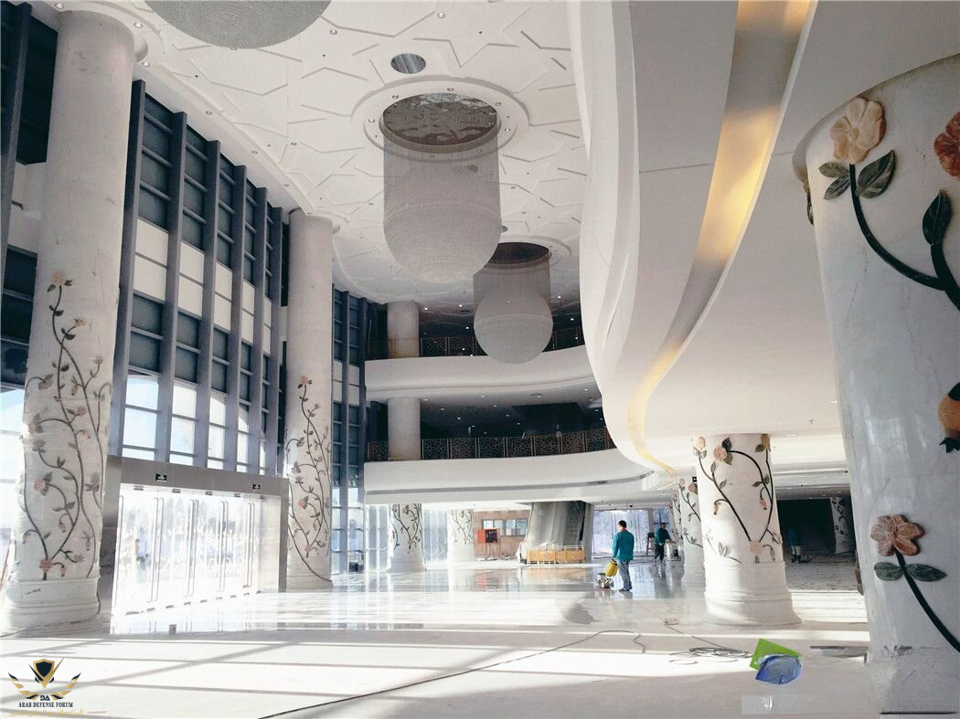 Unconfirmed 152803 (1).png