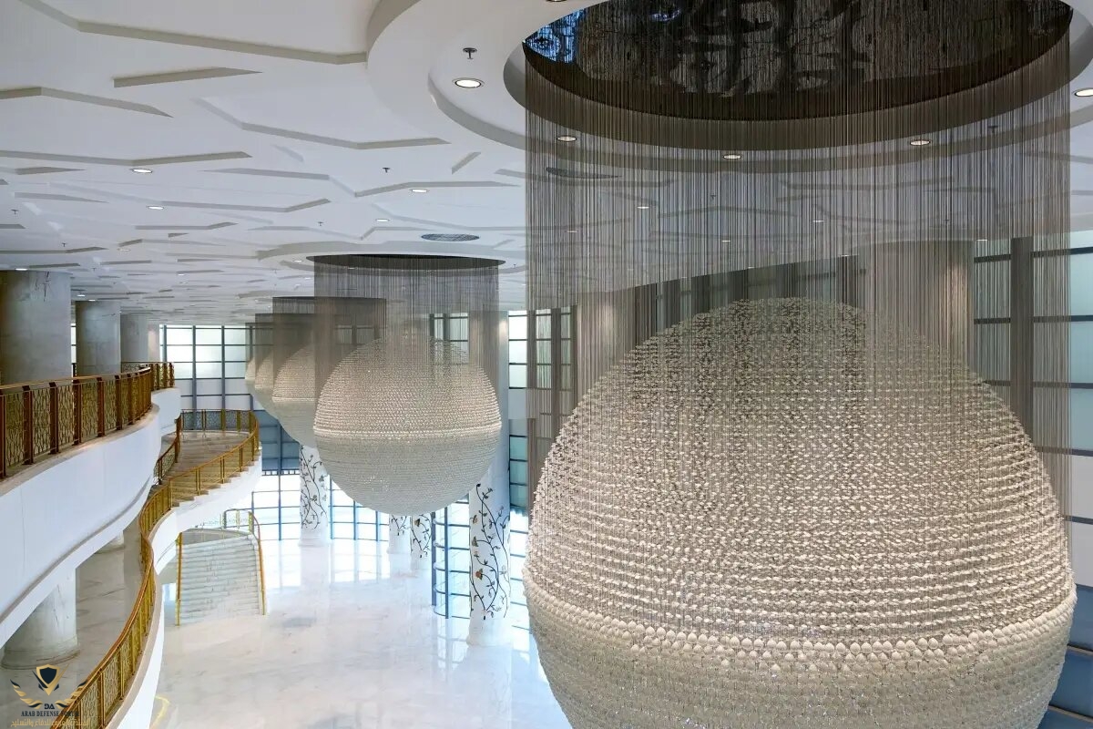 115-eeb7f908-6912-4fcd-aec1-1d6d1d8f77eb (1).jpg