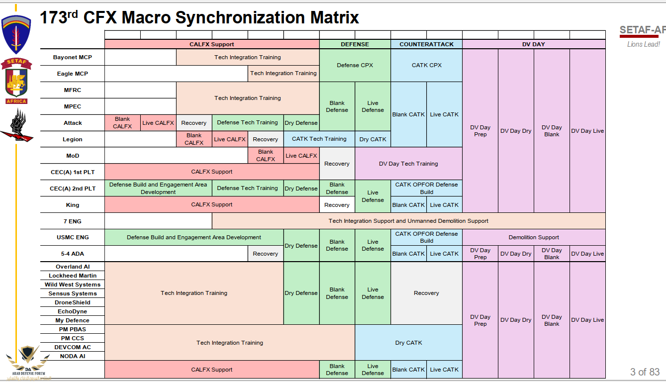 Capture d’écran (2891).png