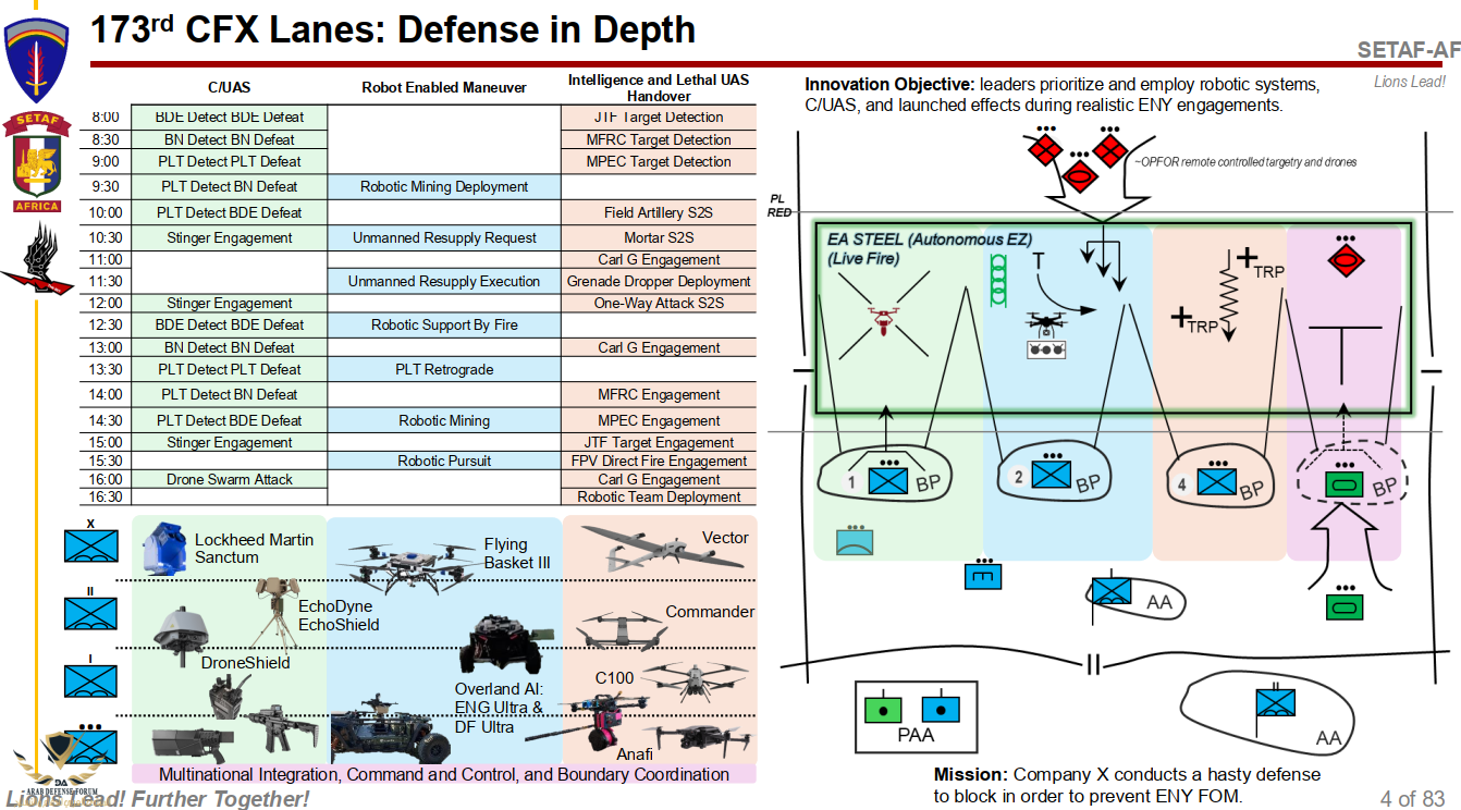 Capture d’écran (2892).png