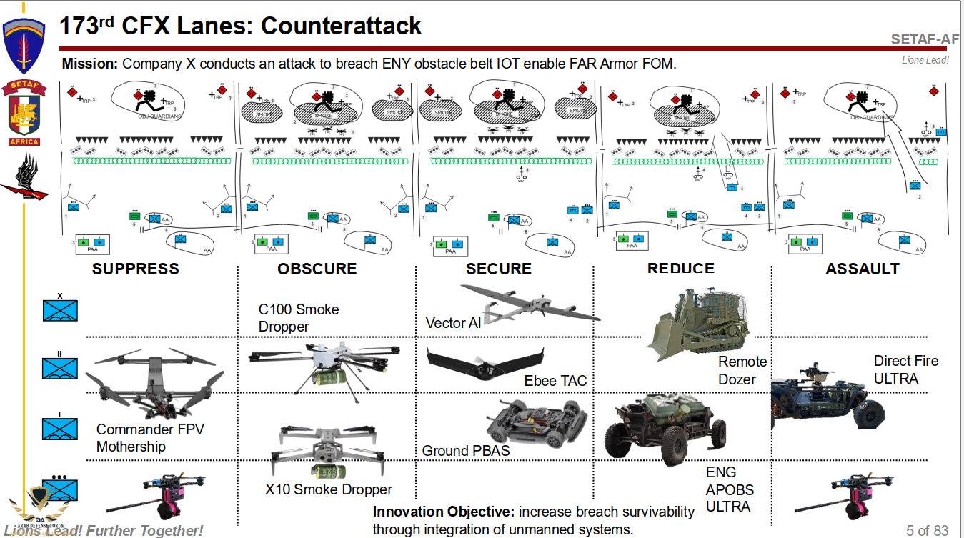 Capture d’écran (2893).png