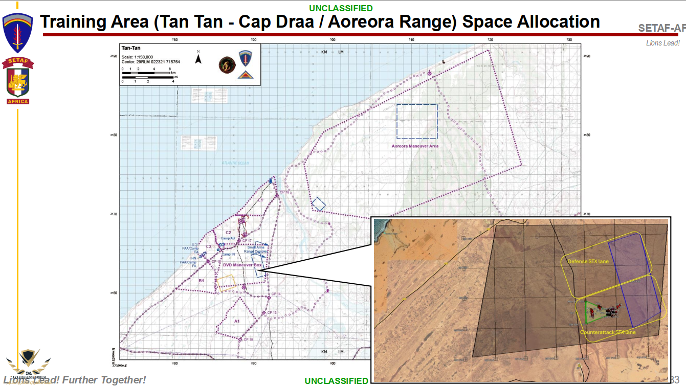 Capture d’écran (2894).png