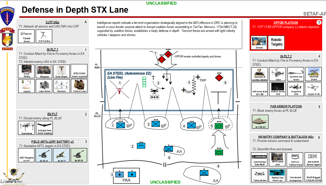Capture d’écran (2895).png