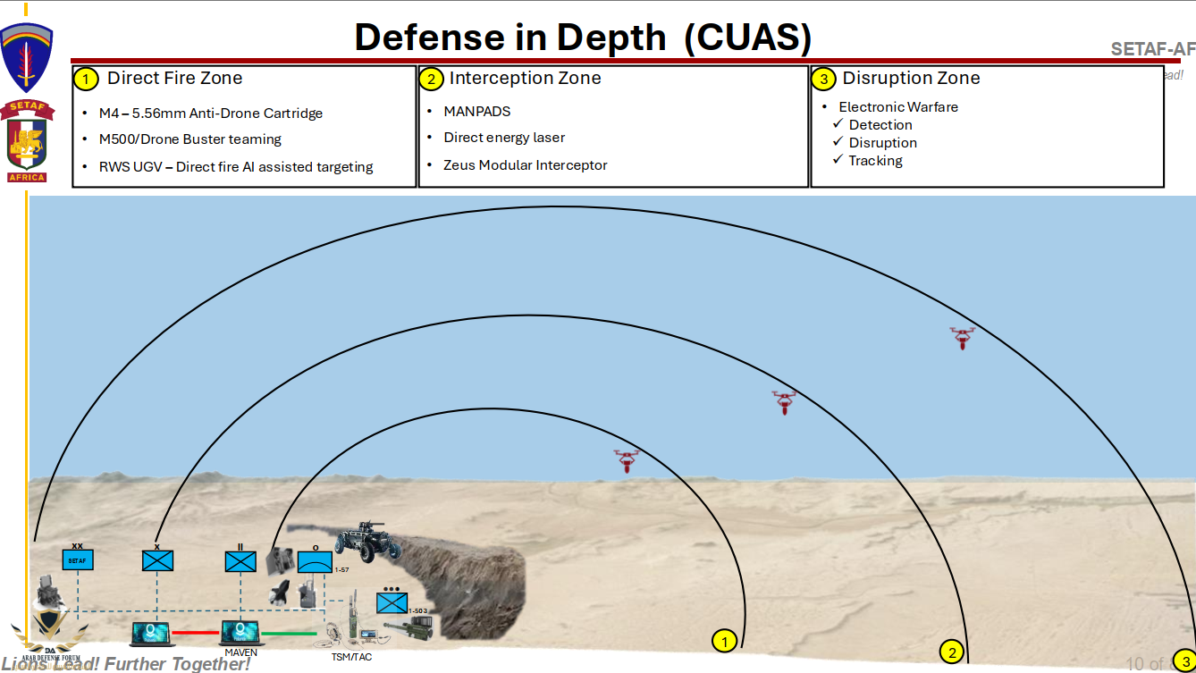 Capture d’écran (2896).png