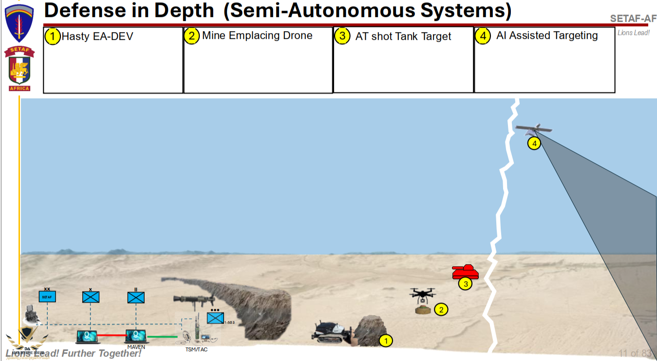 Capture d’écran (2897).png