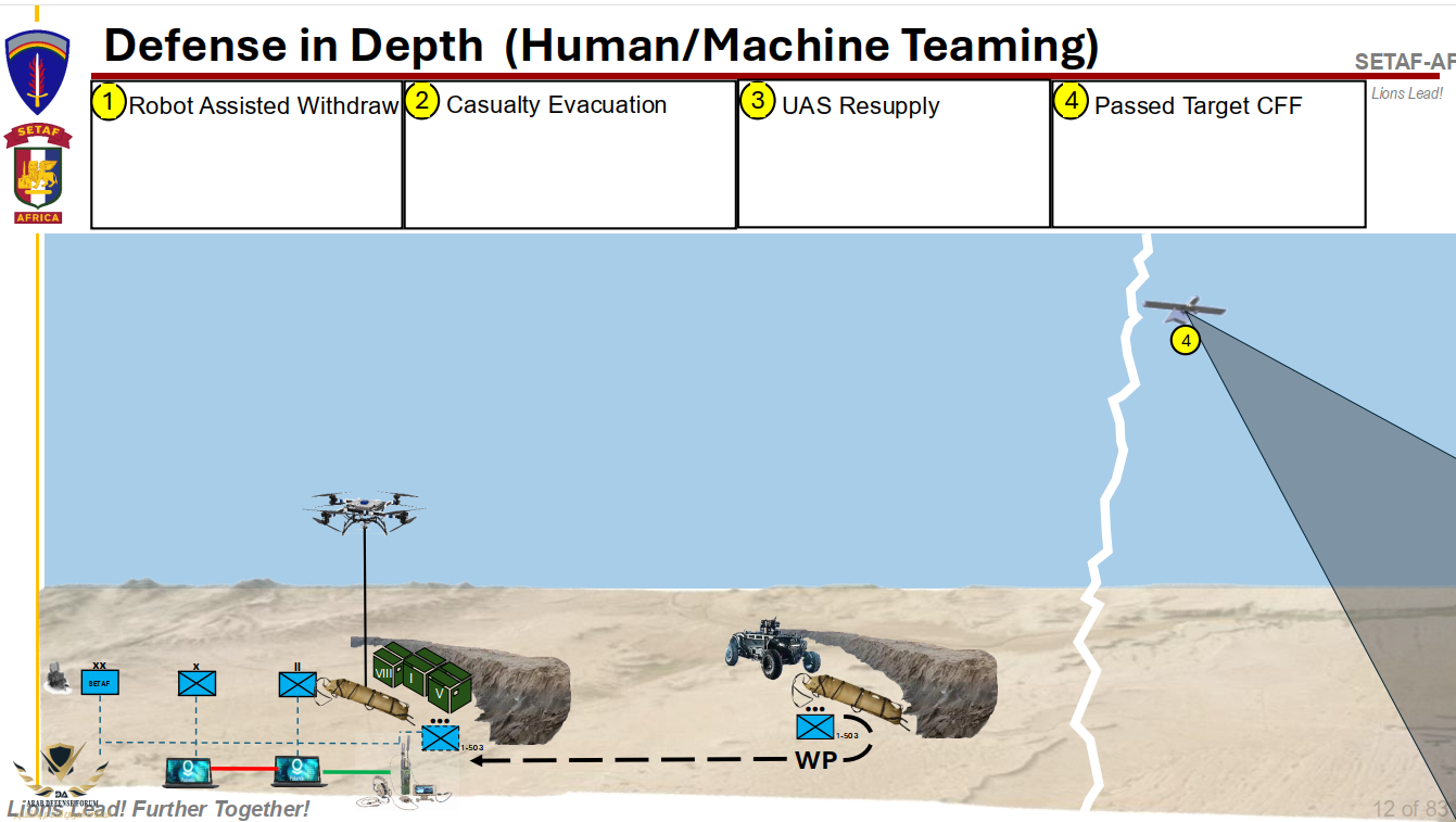 Capture d’écran (2898).png