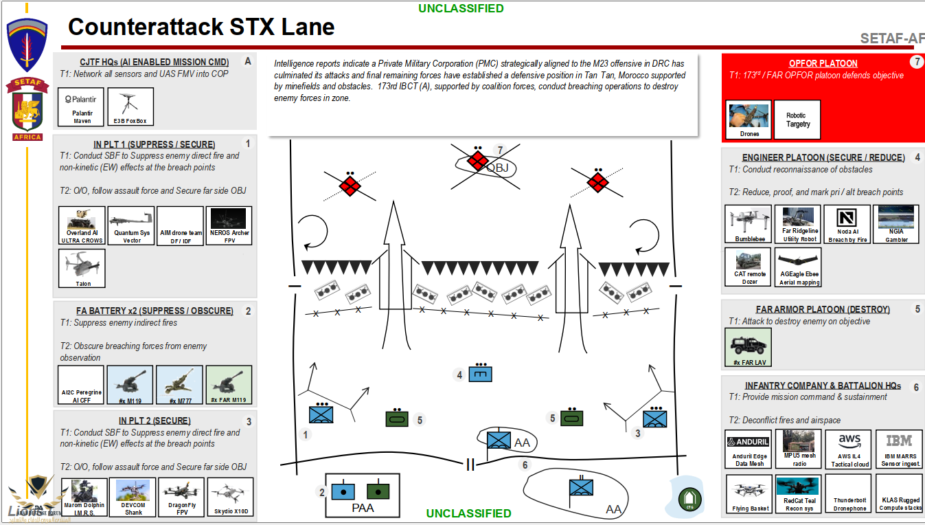 Capture d’écran (2899).png