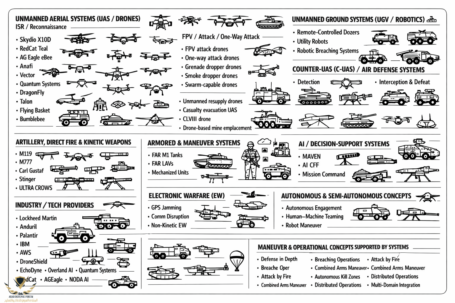 ChatGPT Image 24 janv. 2026, 22_01_19.png