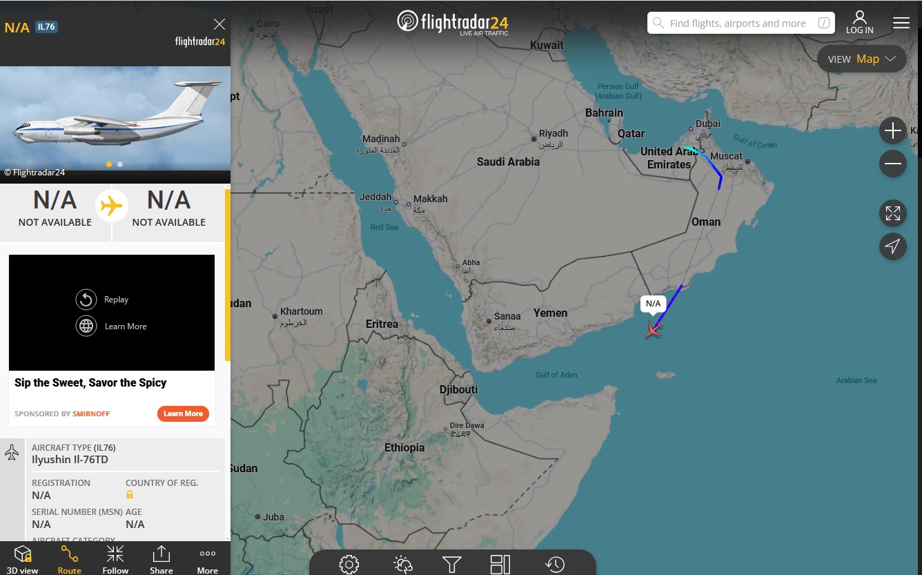 بدون عنوان.jpg