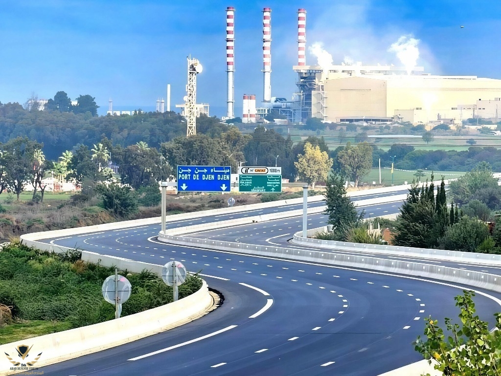 489156850_1141939394611078_2505294076677249501_n-artguru (1).jpeg