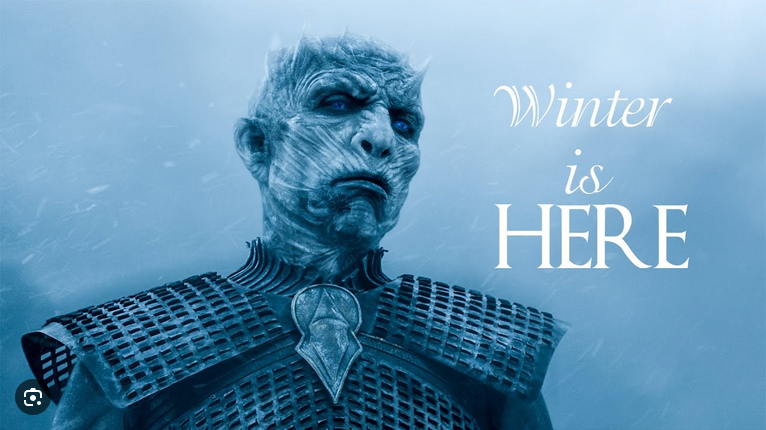 Screenshot 2026-01-25 at 21-58-07 winter is here - Google Search.png